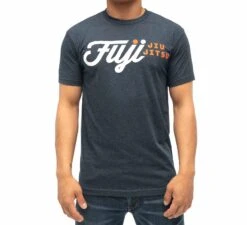 Fuji Script T-Shirt 17 Fuji Script T-Shirt -Boxing Martial Arts Shop Untitled 1 0005 DSC0819 0001s 0003 DSC0822 copy 1600x1600 2430dd72 6314 4135 979d 7b0fcb4c3a7d