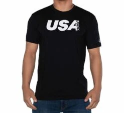 Fuji USA Judo Crew T-Shirt -Boxing Martial Arts Shop Untitled 1 0005 DSC9745 1600x1600 36cb3276 771c 4796 9ca9 57c58a32f907