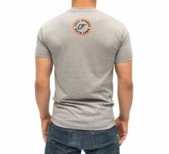 Fuji Script T-Shirt 13 Fuji Script T-Shirt -Boxing Martial Arts Shop Untitled 1 0006 DSC0819 0001s 0002 DSC0821 copy 1600x1600 e8783bc0 3089 4f37 bc3c 7053a38f9dd2