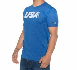 Fuji USA Judo Crew T-Shirt -Boxing Martial Arts Shop Untitled 1 0007 DSC9743 1600x1600 7de3adfe 02f8 4aa2 9e7e 30b097b8ad5e