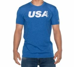 Fuji USA Judo Crew T-Shirt -Boxing Martial Arts Shop Untitled 1 0008 Layer 6 1600x1600 ab5db9bf 5d60 47b0 ac63 afdb1493771a