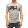 Fuji Script T-Shirt -Boxing Martial Arts Shop Untitled 1 0008 DSC0819 0001s 0000 Layer 0 copy 1600x1600 cc97fb67 db63 4d06 bbae 25ae2debeaab
