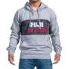 Fuji All Day Hoodie -Boxing Martial Arts Shop Untitled 1 1600x1600 e73a2f4d 9ac5 4075 869e 757dfdea33cd