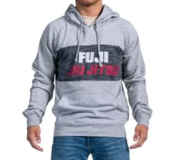 Fuji All Day Hoodie