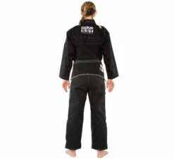 Fuji Sekai 2.0 Womens BJJ Gi -Boxing Martial Arts Shop Untitled 4 0005 DSC 3611 1600x1600 e780d6f6 83c5 4932 b411 4aba7e7b87f7