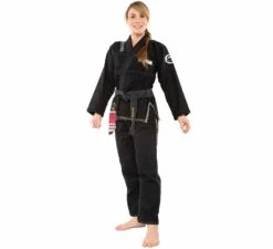 Fuji Sekai 2.0 Womens BJJ Gi -Boxing Martial Arts Shop Untitled 4 0007 DSC 3602 1600x1600 301667c2 67dc 40bd b69e be77177a1246