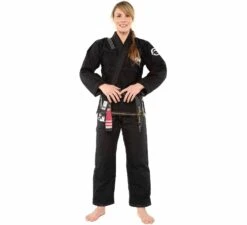 Fuji Sekai 2.0 Womens BJJ Gi -Boxing Martial Arts Shop Untitled 4 0008 DSC 3608 1600x1600 1529f109 73f8 41c0 91b9 3c1d5c3aa896