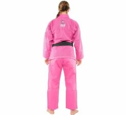 Fuji Pink All Around Womens BJJ Gi 7 Fuji Pink All Around Womens BJJ Gi -Boxing Martial Arts Shop Untitled 4 0009 DSC 3541 1600x1600 8a8ba0bc c8c9 4eaa ba4f c8737e7c1d92