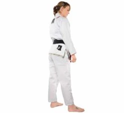 Fuji Sekai 2.0 Womens BJJ Gi -Boxing Martial Arts Shop Untitled 4 0015 DSC 3525 1600x1600 fd7c98d6 c988 46bf b039 3f0f70909210