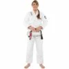 Fuji Sekai 2.0 Womens BJJ Gi