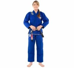 Fuji Sekai 2.0 Womens BJJ Gi -Boxing Martial Arts Shop Untitled 4 0019 DSC 3565 1600x1600 6844759e b85d 41c7 81bd 8aad4790c5ad