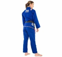 Fuji Sekai 2.0 Womens BJJ Gi -Boxing Martial Arts Shop Untitled 4 0022 DSC 3561 1600x1600 ba1ce2b7 d4f2 4f0c aca7 22bb3a1ca2ee