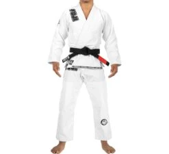 FUJI Suparaito Submit Everyone BJJ Gi 28 FUJI Suparaito Submit Everyone BJJ Gi -Boxing Martial Arts Shop Untitled 5 0000 Black White 1 1600x1600 1082788a c072 4809 b928 e4ff3640a1c1
