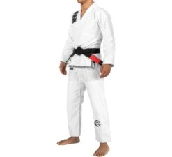 FUJI Suparaito Submit Everyone BJJ Gi 29 FUJI Suparaito Submit Everyone BJJ Gi -Boxing Martial Arts Shop Untitled 5 0001 Black White 2 1600x1600 c1a2d381 395f 4d29 ab7c f17ec39cf74e