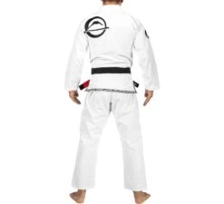 FUJI Suparaito Submit Everyone BJJ Gi 30 FUJI Suparaito Submit Everyone BJJ Gi -Boxing Martial Arts Shop Untitled 5 0002 Black White 3 1600x1600 f4283294 3b53 41fc 9476 578fdd93f811