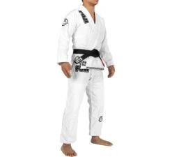 FUJI Suparaito Submit Everyone BJJ Gi 31 FUJI Suparaito Submit Everyone BJJ Gi -Boxing Martial Arts Shop Untitled 5 0003 Black White 4 1600x1600 3860836f df28 41f6 8b13 95f899c84ab3