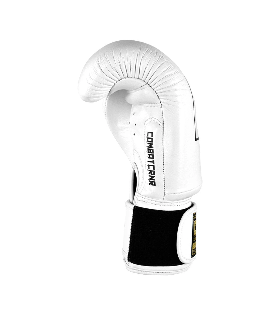 Combat Corner HMIT Boxing Gloves 20 Combat Corner HMIT Boxing Gloves - Image 18