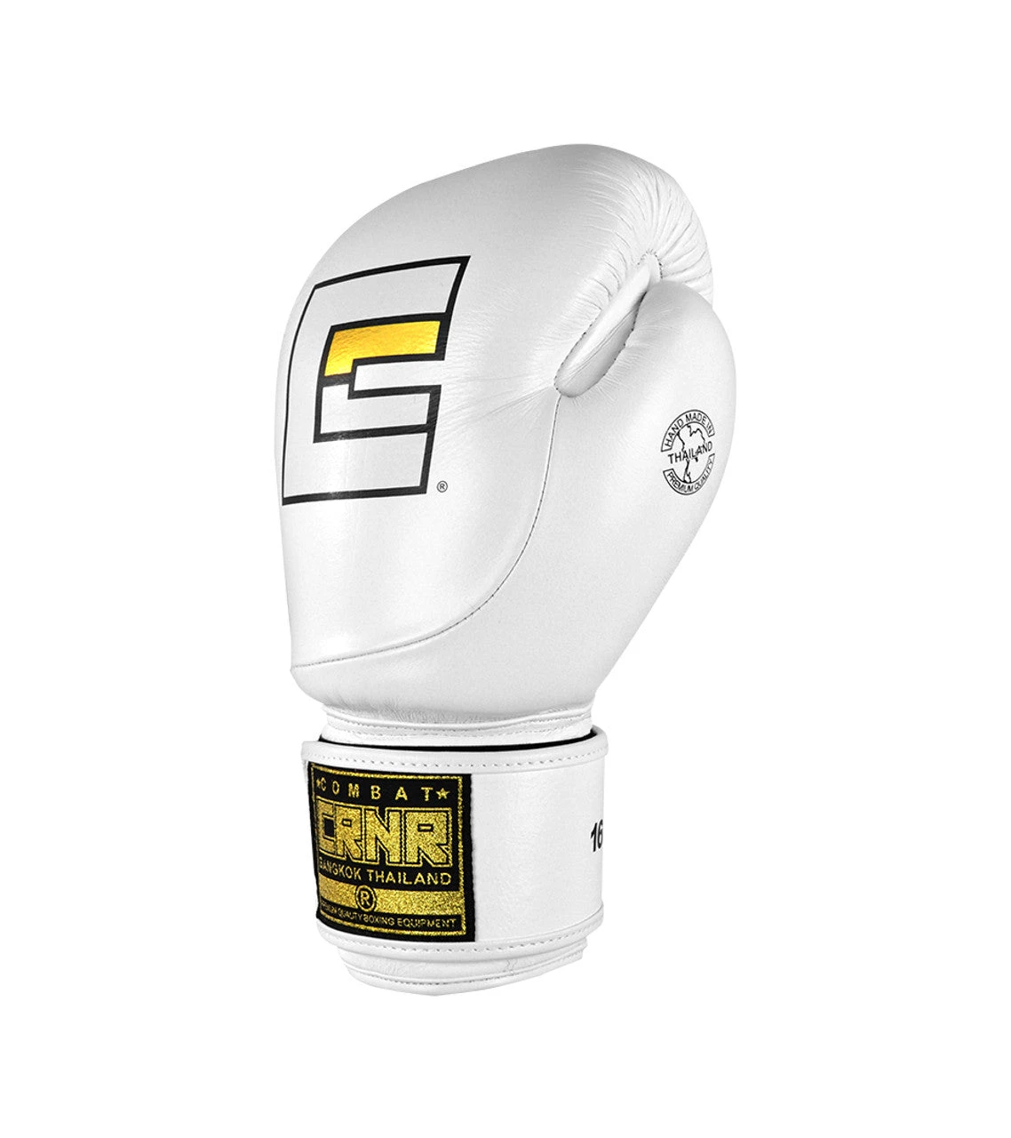 Combat Corner HMIT Boxing Gloves 19 Combat Corner HMIT Boxing Gloves - Image 17
