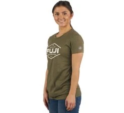 Fuji Grappling Division Womens T-Shirt 9 Fuji Grappling Division Womens T-Shirt -Boxing Martial Arts Shop Women sGrapplingShirts 0005 086 1600x1600 b546e2ee 2819 4b7a 9d9a 80225c54850a