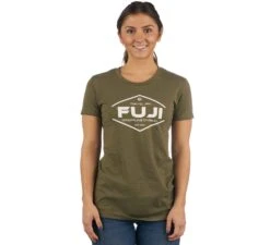 Fuji Grappling Division Womens T-Shirt 8 Fuji Grappling Division Womens T-Shirt -Boxing Martial Arts Shop Women sGrapplingShirts 0006 085 1600x1600 d833d455 33cb 47a3 b438 d508bbba9a01