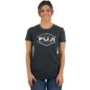 Fuji Grappling Division Womens T-Shirt 2 Fuji Grappling Division Womens T-Shirt -Boxing Martial Arts Shop Women sGrapplingShirts 0014 077 1600x1600 161d4f83 dd4e 444b a55e 126de8314327