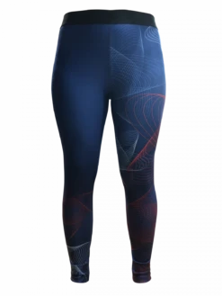 FUJI Americana Women's Leggings