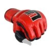 Combat Corner Ammy MMA Tech 6oz. Fight Gloves 2 Combat Corner Ammy MMA Tech 6oz. Fight Gloves -Boxing Martial Arts Shop ammy mma tech 6oz fight gloves 3
