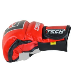 Combat Corner Ammy MMA Tech 6oz. Fight Gloves 9 Combat Corner Ammy MMA Tech 6oz. Fight Gloves -Boxing Martial Arts Shop ammy mma tech 6oz fight gloves 4
