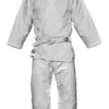 Fuji Lightweight Karate Gi 2 Fuji Lightweight Karate Gi -Boxing Martial Arts Shop b3f17d5336cddeeb01dd9b6bbd9e9e29 1600x1600 274123ac 077c 4eed 8934 bf2af170067c
