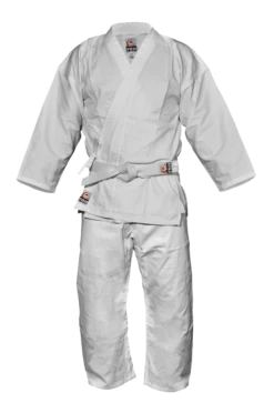 Fuji Lightweight Karate Gi