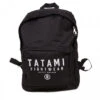 TATAMI BASIC BACK PACK