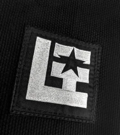 Combat Corner BJJ Life CompLite Black BJJ GI 26 Combat Corner BJJ Life CompLite Black BJJ GI -Boxing Martial Arts Shop bjj life complite black 9