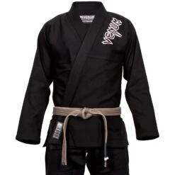 VENUM CONTENDER 2.0 JIU JITSU GI 31 VENUM CONTENDER 2.0 JIU JITSU GI -Boxing Martial Arts Shop bjj gi contender 2 0 black 1500 01 1 3