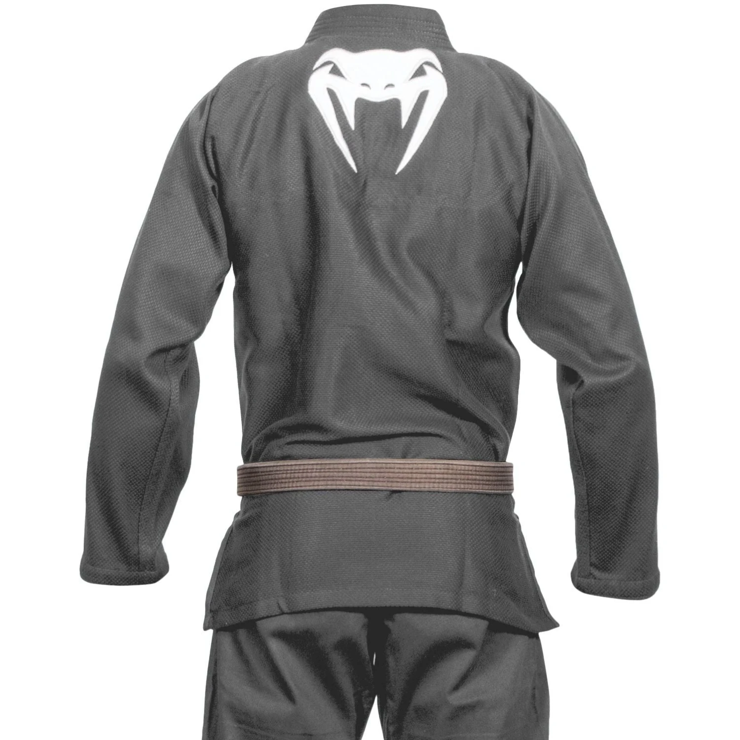 VENUM CONTENDER 2.0 JIU JITSU GI 14 VENUM CONTENDER 2.0 JIU JITSU GI - Image 12