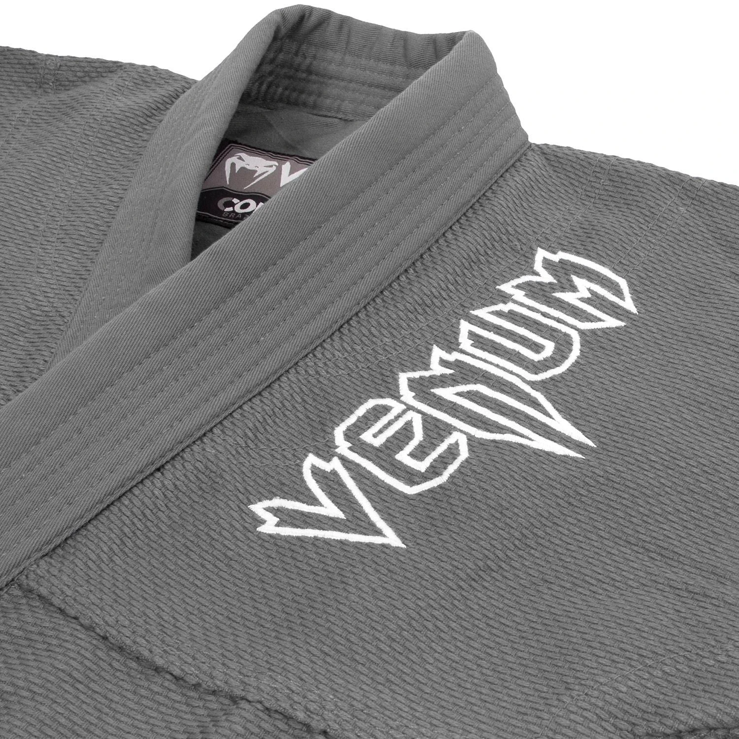 VENUM CONTENDER 2.0 JIU JITSU GI 17 VENUM CONTENDER 2.0 JIU JITSU GI - Image 15