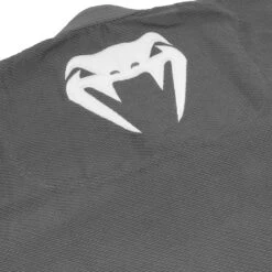 VENUM CONTENDER 2.0 JIU JITSU GI 38 VENUM CONTENDER 2.0 JIU JITSU GI -Boxing Martial Arts Shop bjj gi contender 2 0 grey 1500 07