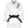 VENUM CONTENDER 2.0 JIU JITSU GI 2 VENUM CONTENDER 2.0 JIU JITSU GI -Boxing Martial Arts Shop bjj gi contender 2 0 white 1500 01b 1 1