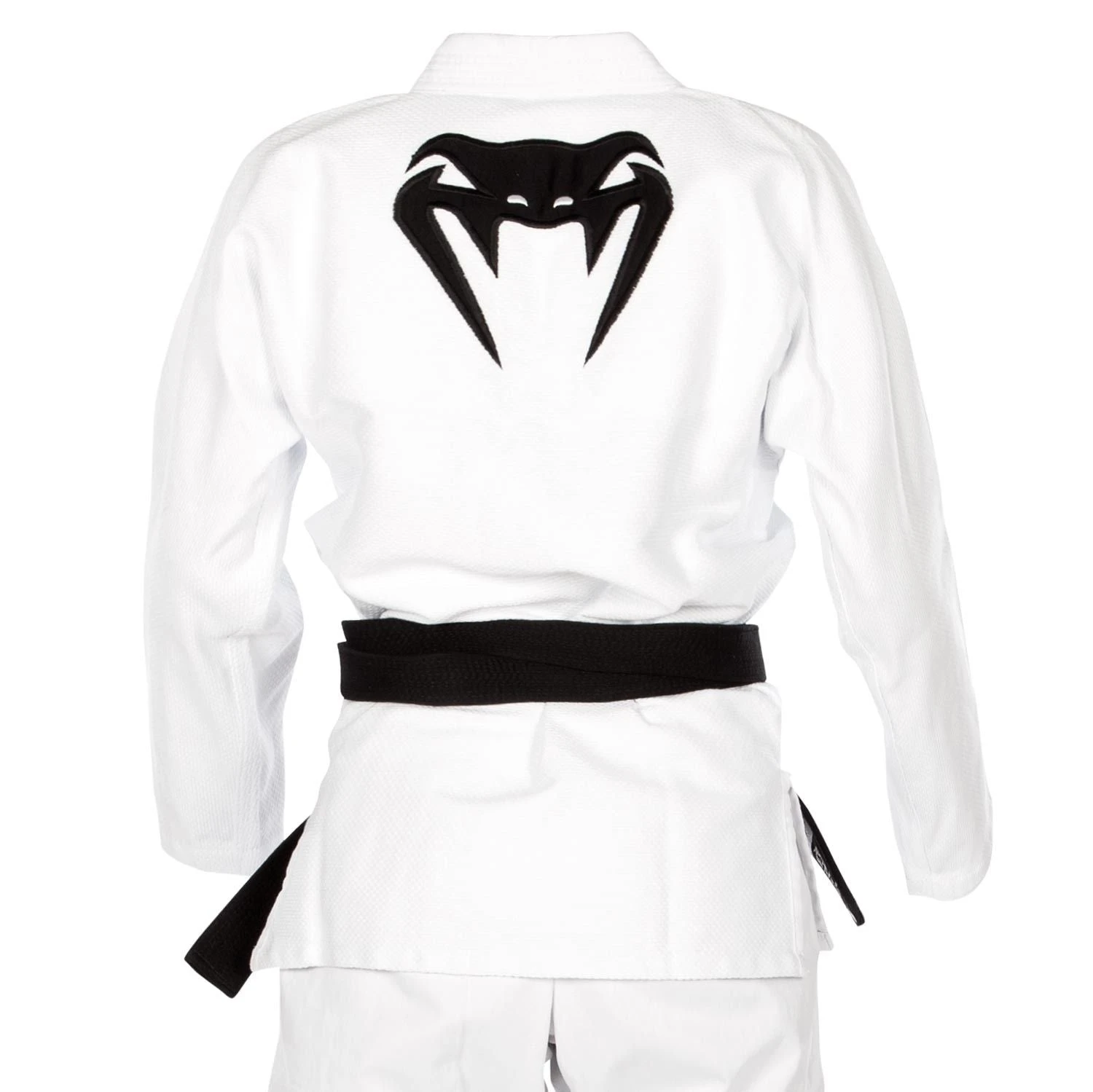 VENUM CONTENDER 2.0 JIU JITSU GI 4 VENUM CONTENDER 2.0 JIU JITSU GI - Image 2