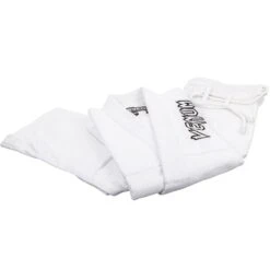 VENUM CONTENDER 2.0 JIU JITSU GI 25 VENUM CONTENDER 2.0 JIU JITSU GI -Boxing Martial Arts Shop bjj gi contender 2 0 white 1500 03 1