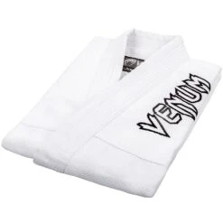 VENUM CONTENDER 2.0 JIU JITSU GI 24 VENUM CONTENDER 2.0 JIU JITSU GI -Boxing Martial Arts Shop bjj gi contender 2 0 white 1500 04 1