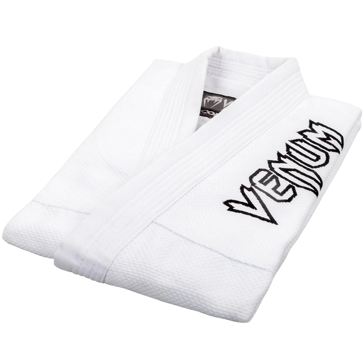 VENUM CONTENDER 2.0 JIU JITSU GI 5 VENUM CONTENDER 2.0 JIU JITSU GI - Image 3