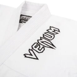 VENUM CONTENDER 2.0 JIU JITSU GI 26 VENUM CONTENDER 2.0 JIU JITSU GI -Boxing Martial Arts Shop bjj gi contender 2 0 white 1500 05 1
