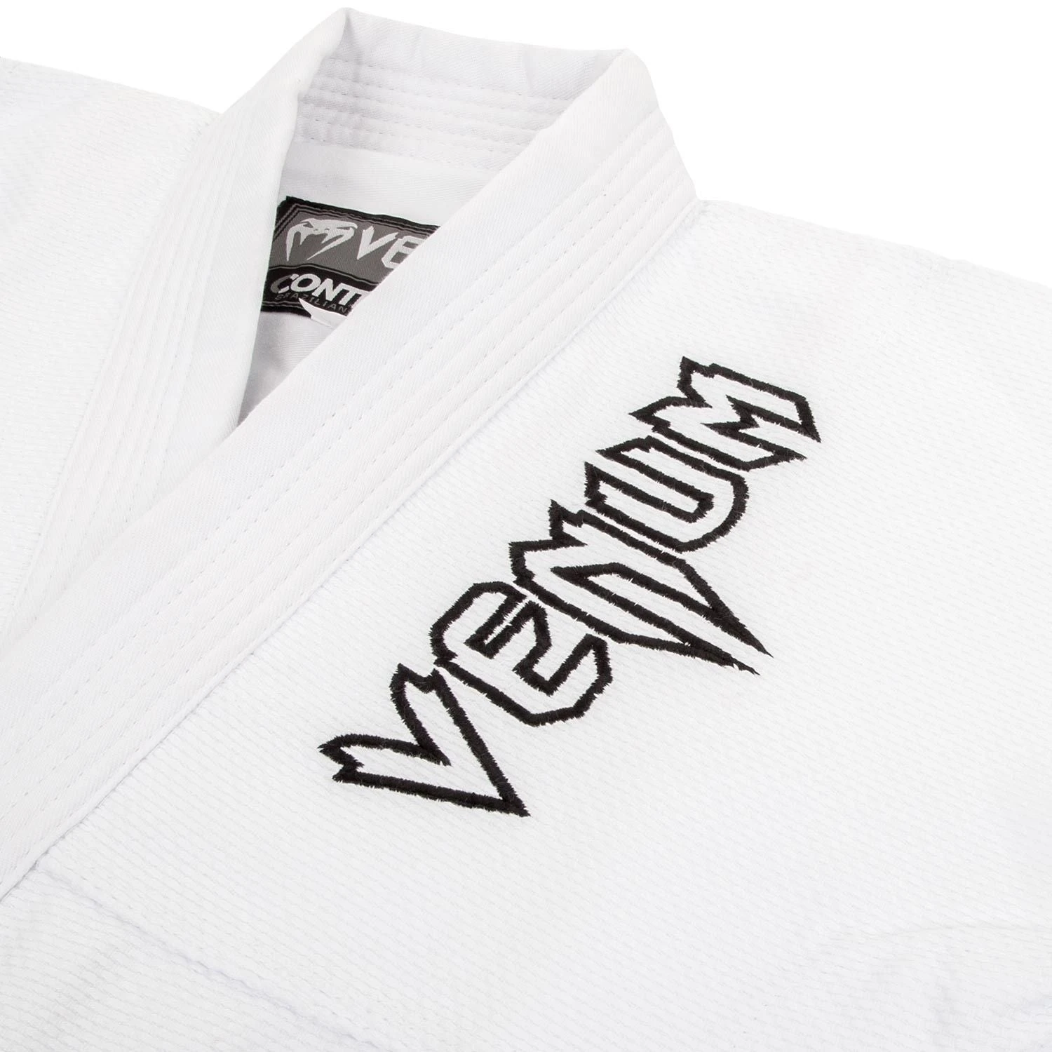 VENUM CONTENDER 2.0 JIU JITSU GI 7 VENUM CONTENDER 2.0 JIU JITSU GI - Image 5