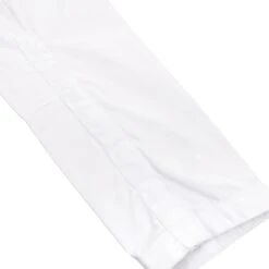 VENUM CONTENDER 2.0 JIU JITSU GI 30 VENUM CONTENDER 2.0 JIU JITSU GI -Boxing Martial Arts Shop bjj gi contender 2 0 white 1500 10 1