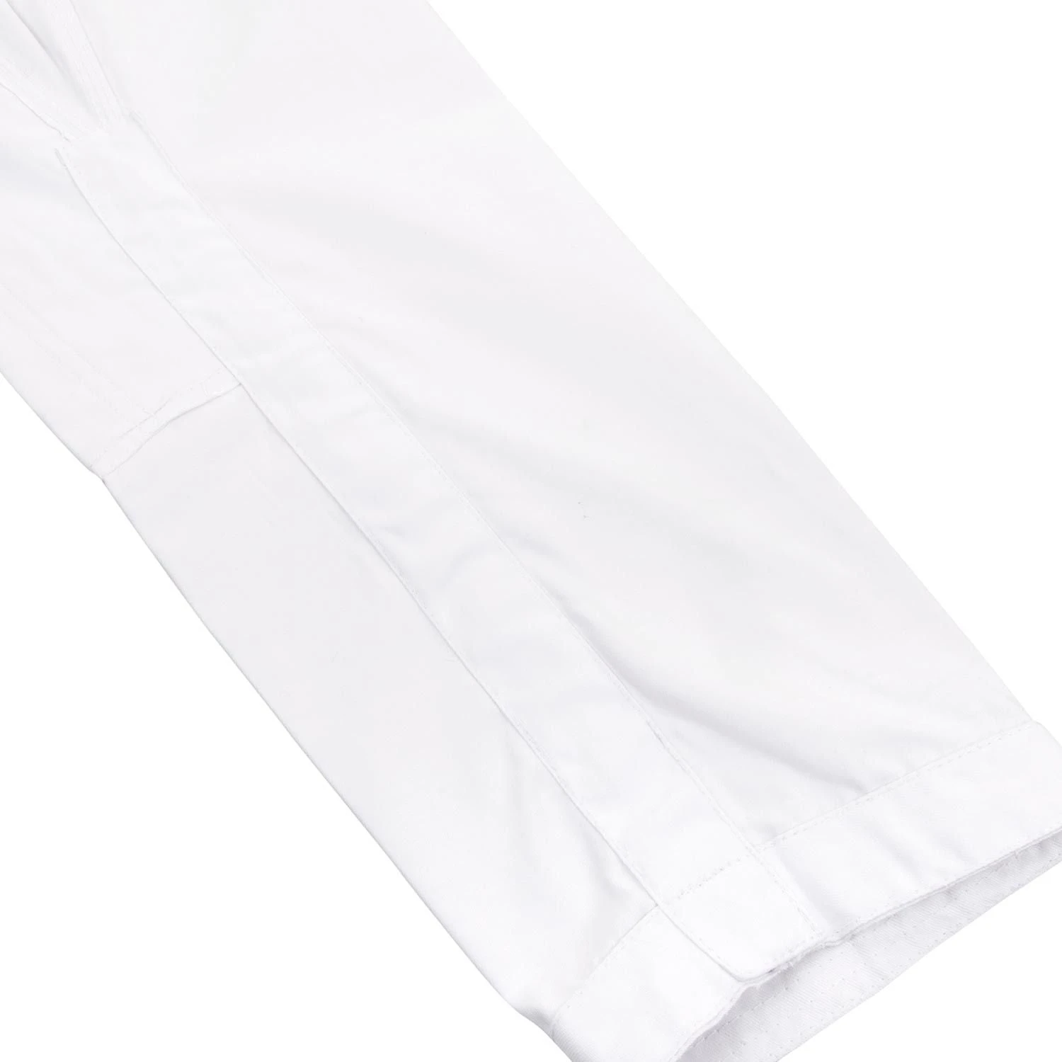 VENUM CONTENDER 2.0 JIU JITSU GI 11 VENUM CONTENDER 2.0 JIU JITSU GI - Image 9