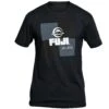 Fuji Box Logo T-Shirt 1 Fuji Box Logo T-Shirt -Boxing Martial Arts Shop box logo t shirt 50