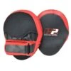 Combat Corner C2 Curved Punch Mitts W/ XtraFresh 1 Combat Corner C2 Curved Punch Mitts W/ XtraFresh -Boxing Martial Arts Shop c2 curved punch mitts w xtrafresh 141