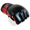 Combat Corner C2 MMA Gloves 1 Combat Corner C2 MMA Gloves -Boxing Martial Arts Shop c2 mma gloves 20