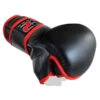 Combat Corner C2 MMA Training Gloves 2 Combat Corner C2 MMA Training Gloves -Boxing Martial Arts Shop c2 mma training gloves 1
