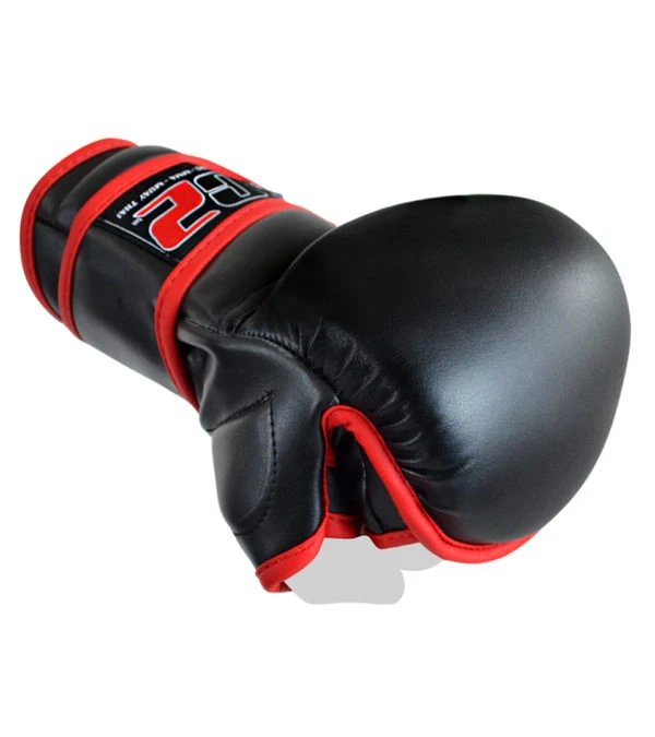 Combat Corner C2 MMA Training Gloves 3 Combat Corner C2 MMA Training Gloves
